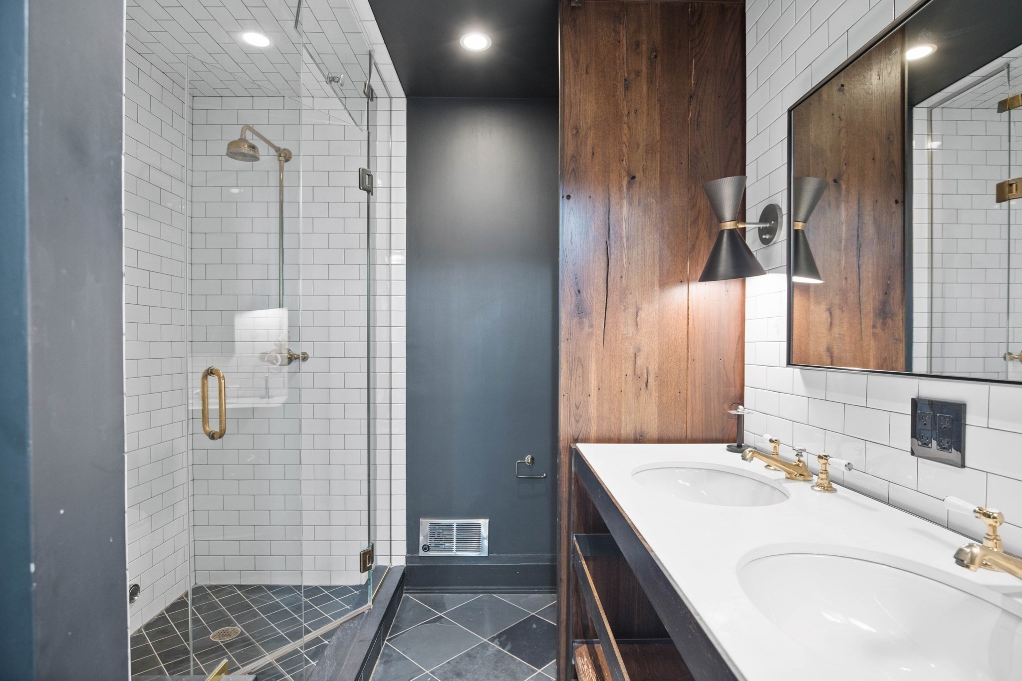 25 Channel Center Unit PH108, Seaport, Boston, MA 02210 - Image 13