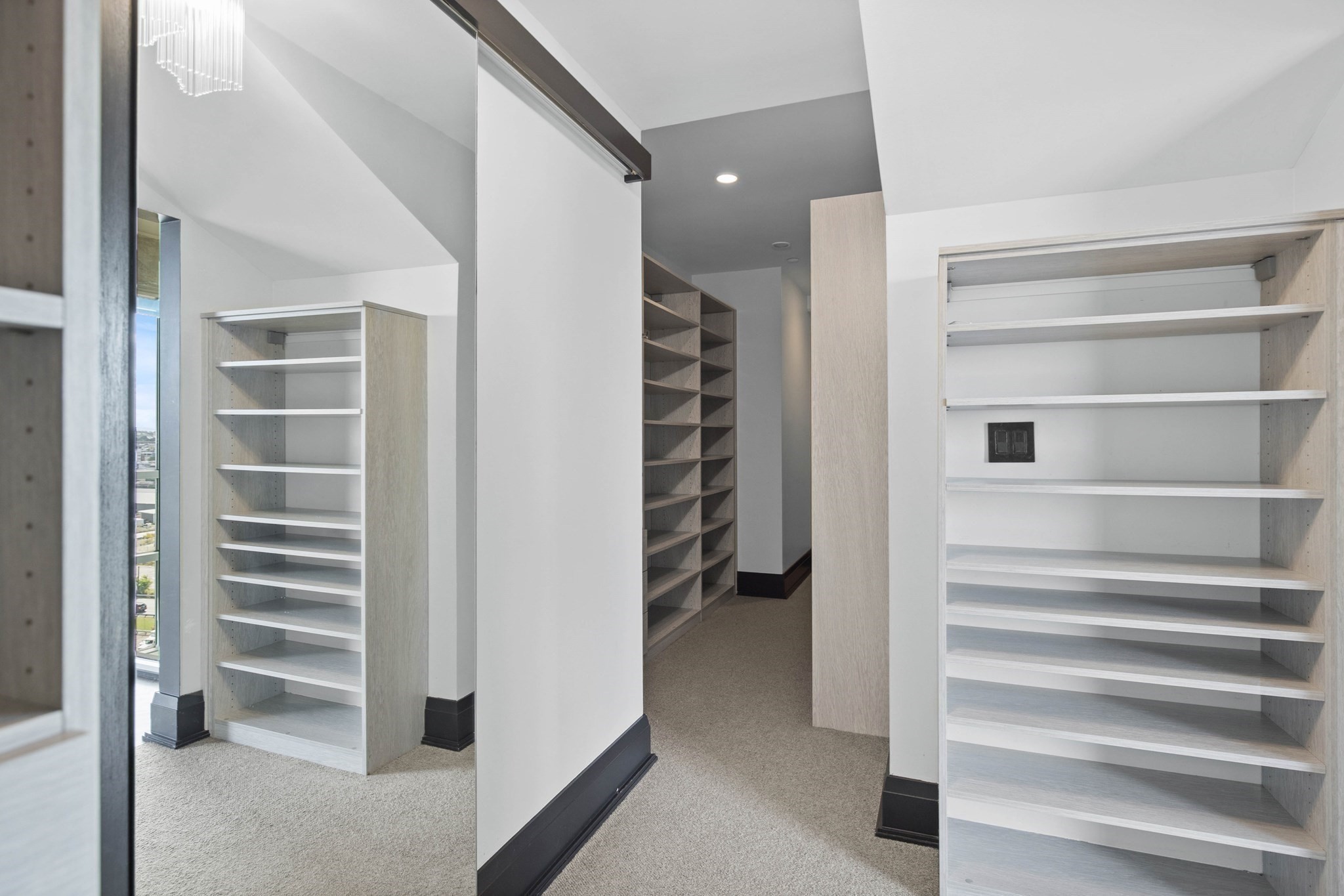 25 Channel Center Unit PH108, Seaport, Boston, MA 02210 - Image 14