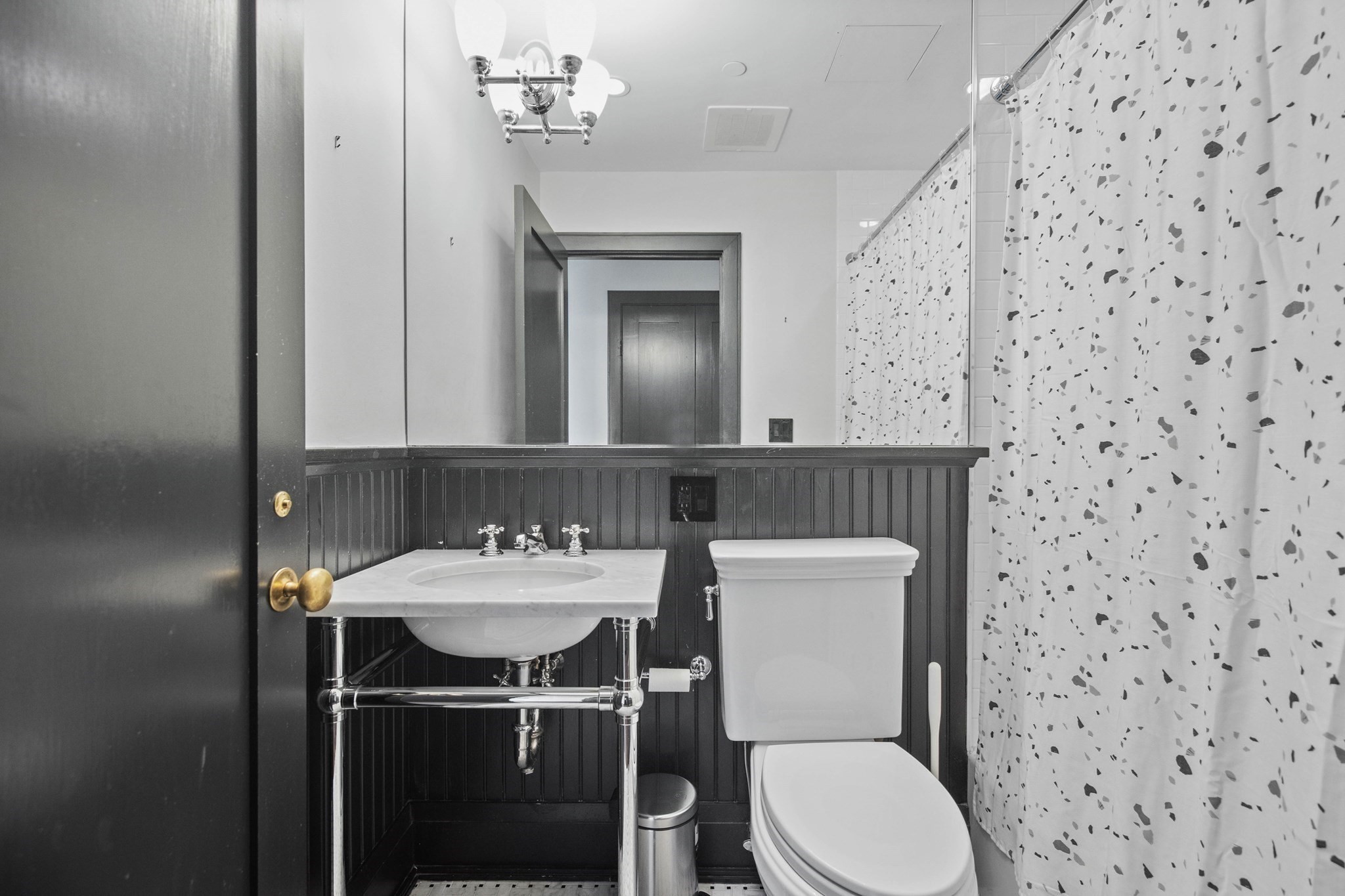25 Channel Center Unit PH108, Seaport, Boston, MA 02210 - Image 17