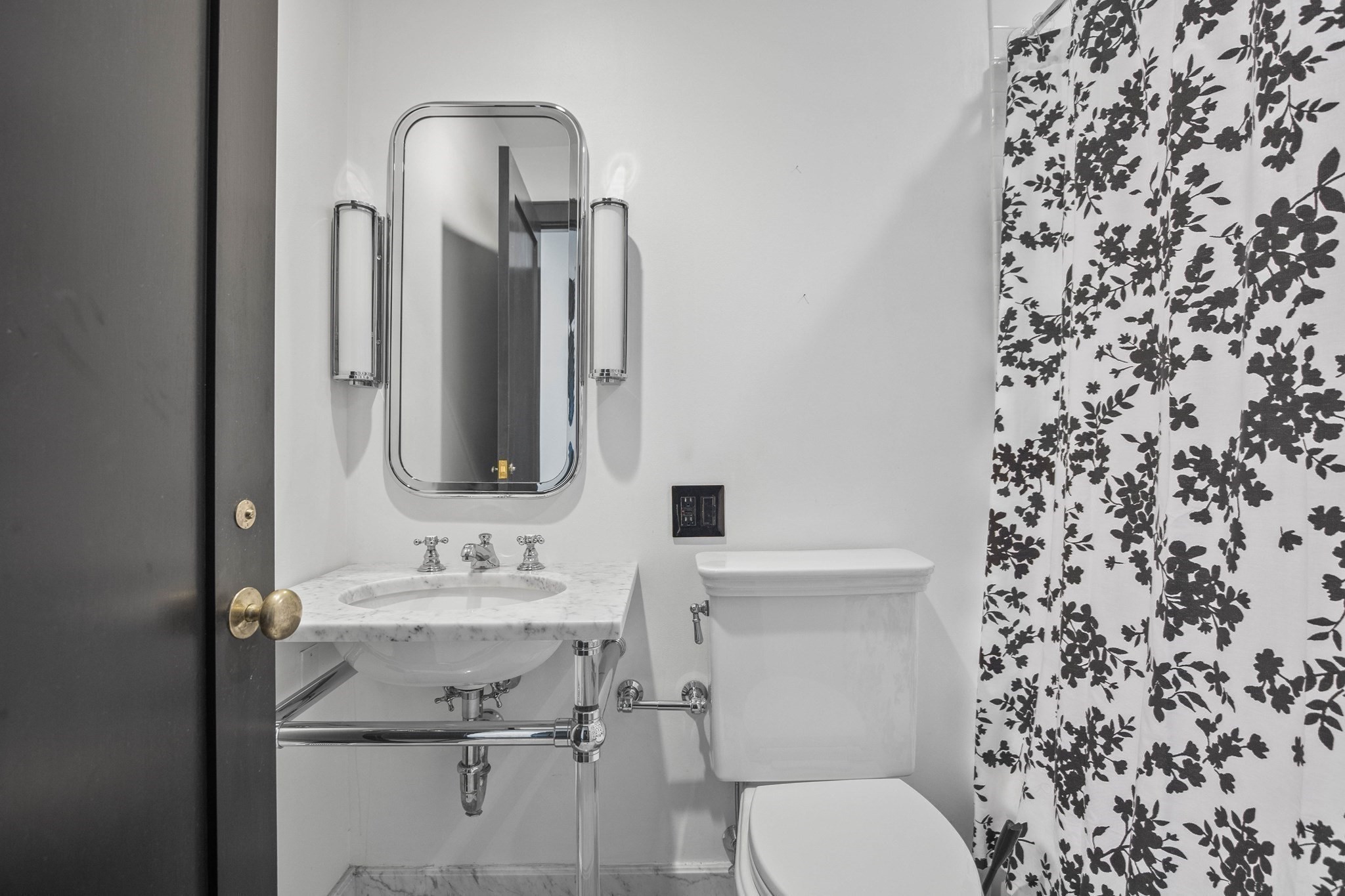 25 Channel Center Unit PH108, Seaport, Boston, MA 02210 - Image 18