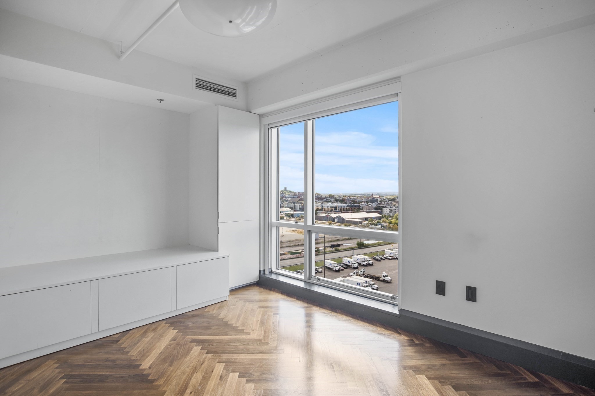 25 Channel Center Unit PH108, Seaport, Boston, MA 02210 - Image 19