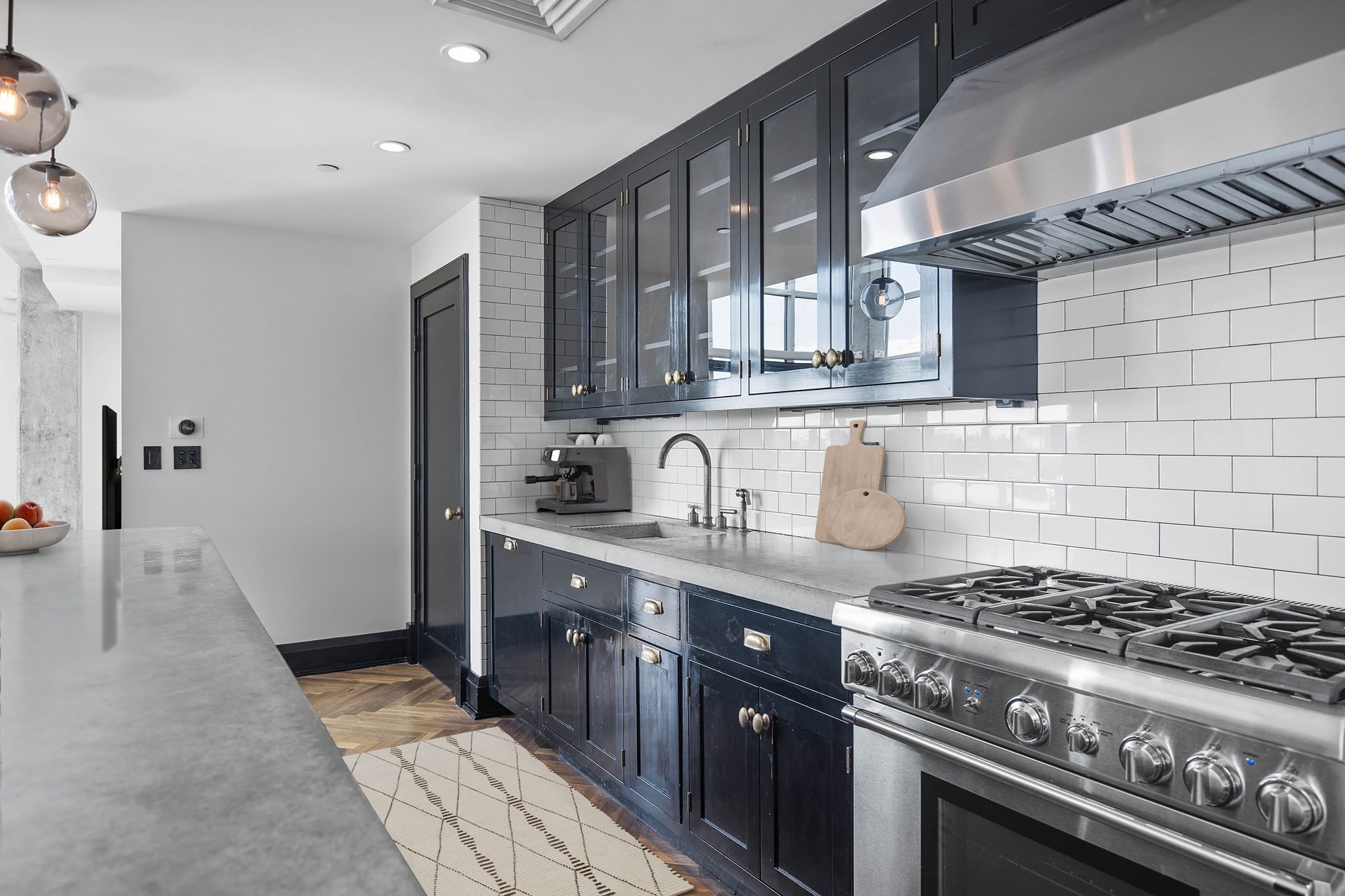 25 Channel Center Unit PH108, Seaport, Boston, MA 02210 - Image 10