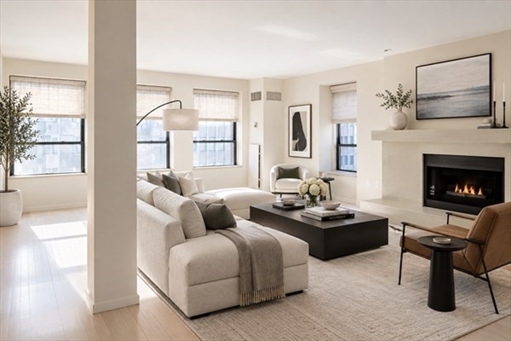 755 Boylston Street, Apt 701