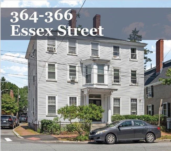 364 Essex Street, Salem, MA 01970 - Image 2