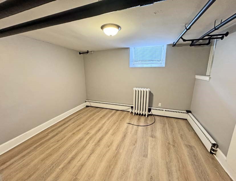 364 Essex Street, Salem, MA 01970 - Image 12