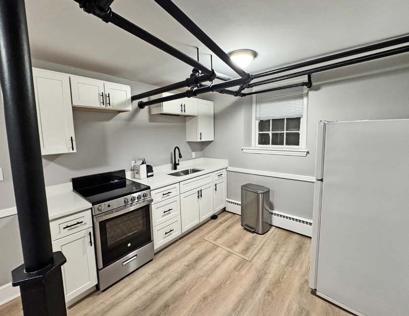 364 Essex Street, Salem, MA 01970 - Image 13