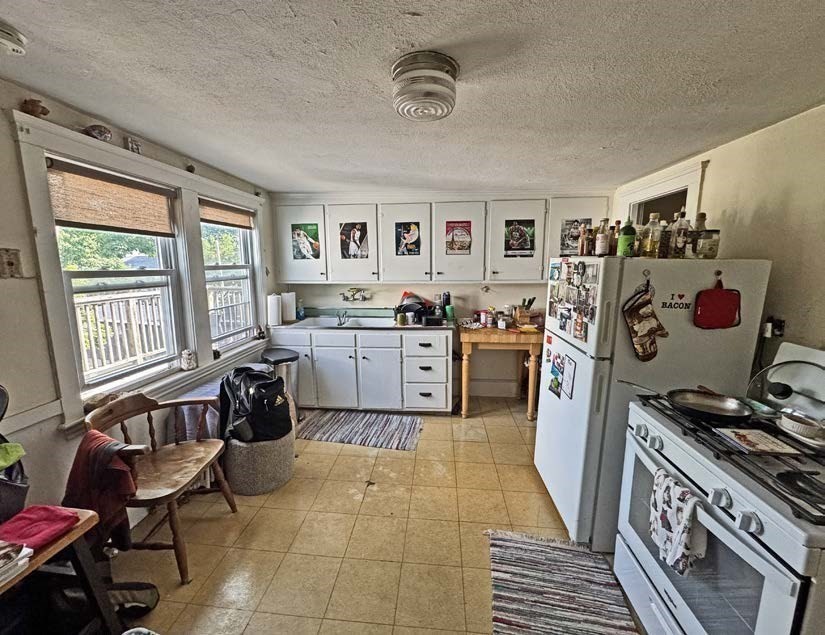 364 Essex Street, Salem, MA 01970 - Image 16