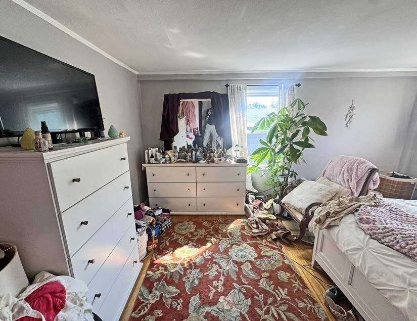 364 Essex Street, Salem, MA 01970 - Image 18