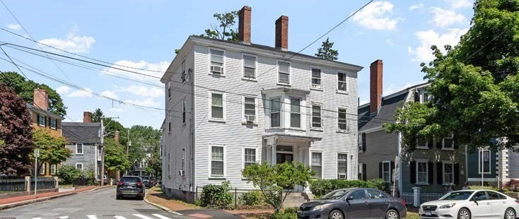364 Essex Street, Salem, MA 01970 - Image 3