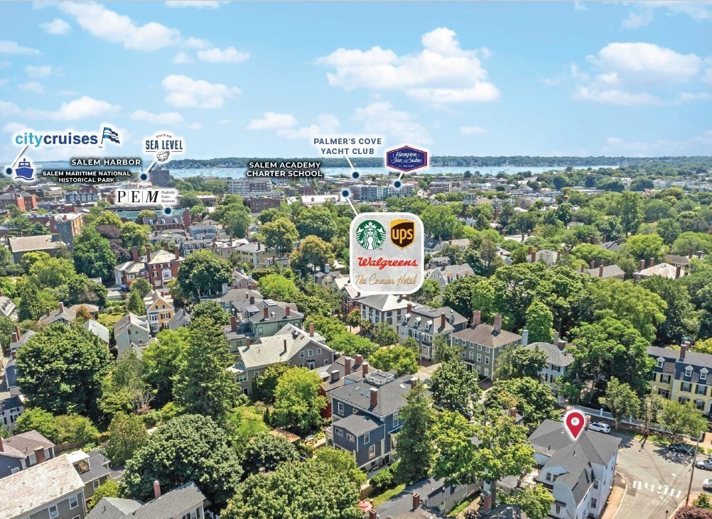 364 Essex Street, Salem, MA 01970 - Image 22