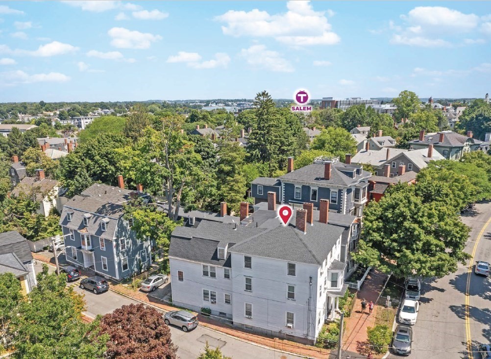364 Essex Street, Salem, MA 01970 - Image 23