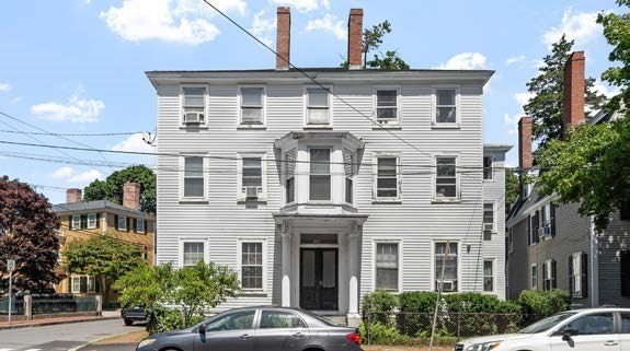 364 Essex Street, Salem, MA 01970 - Image 4