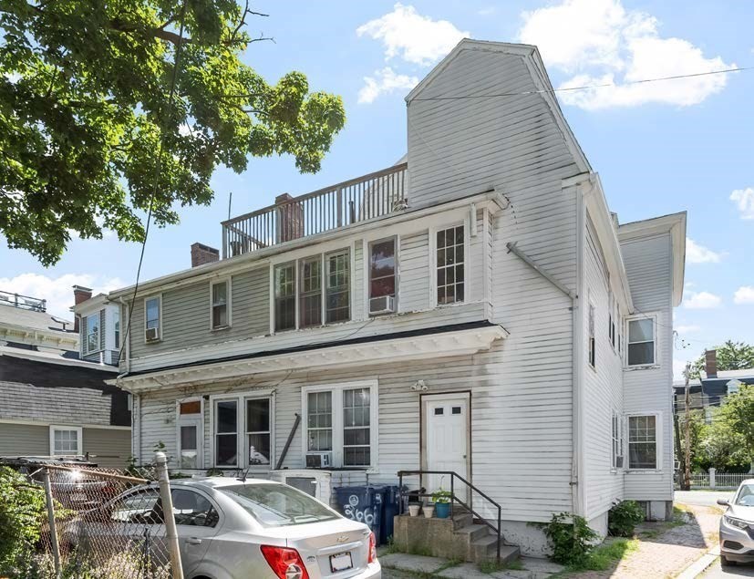 364 Essex Street, Salem, MA 01970 - Image 5