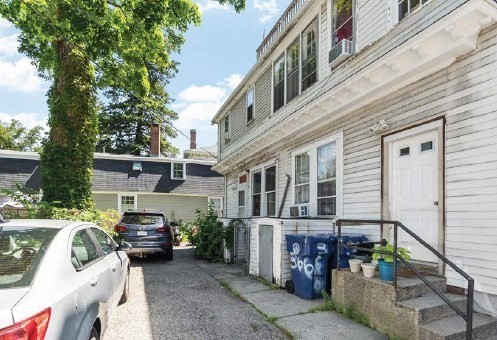 364 Essex Street, Salem, MA 01970 - Image 6