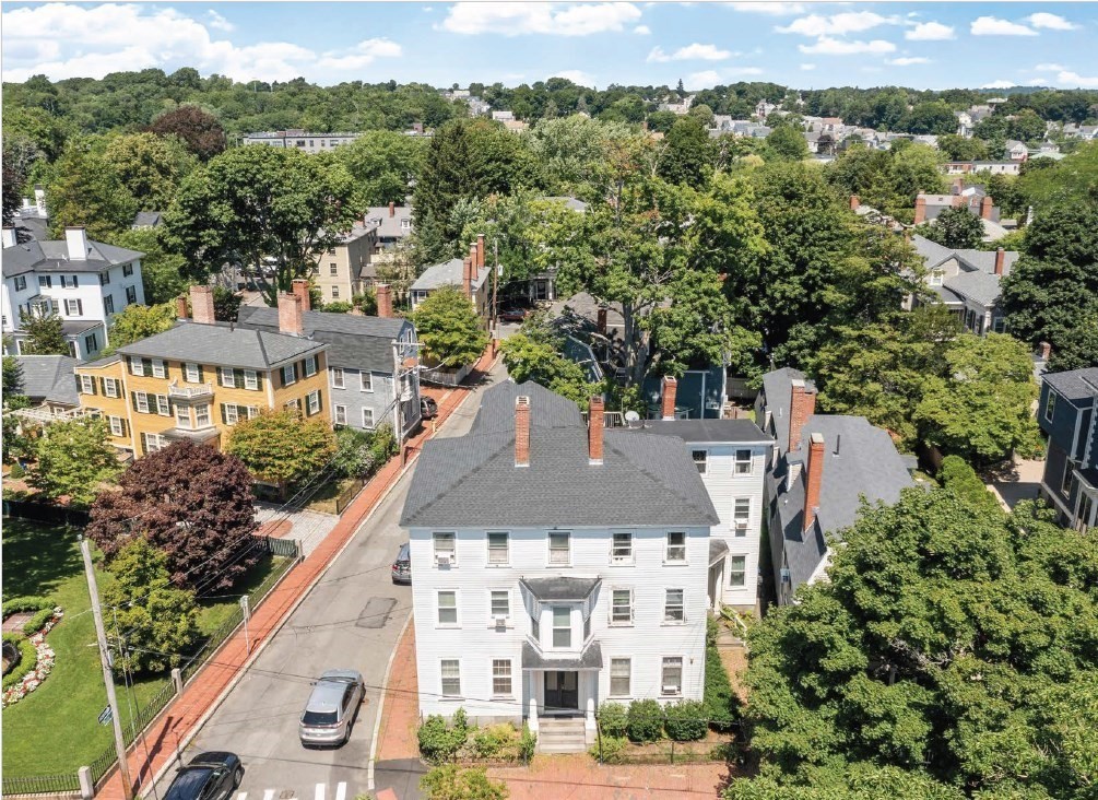 364 Essex Street, Salem, MA 01970 - Image 7