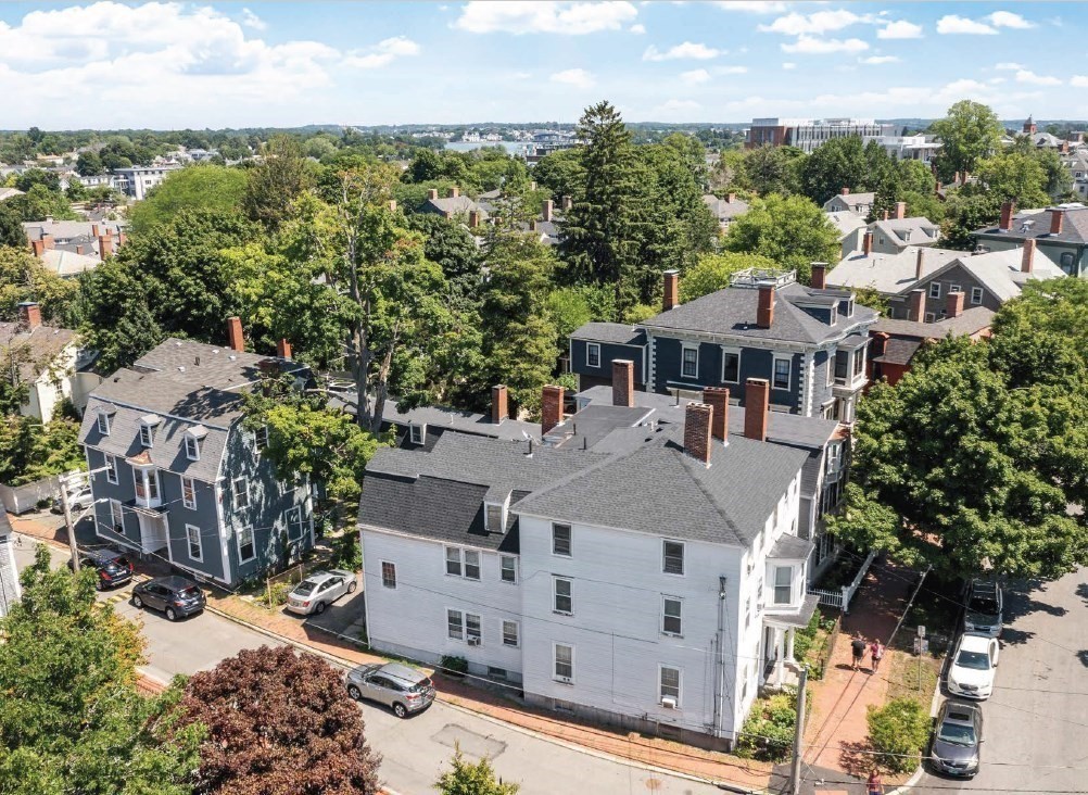 364 Essex Street, Salem, MA 01970 - Image 8