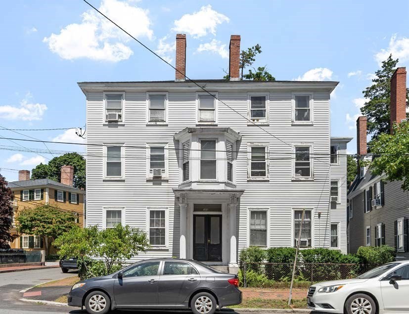 364 Essex Street, Salem, MA 01970 - Image 9
