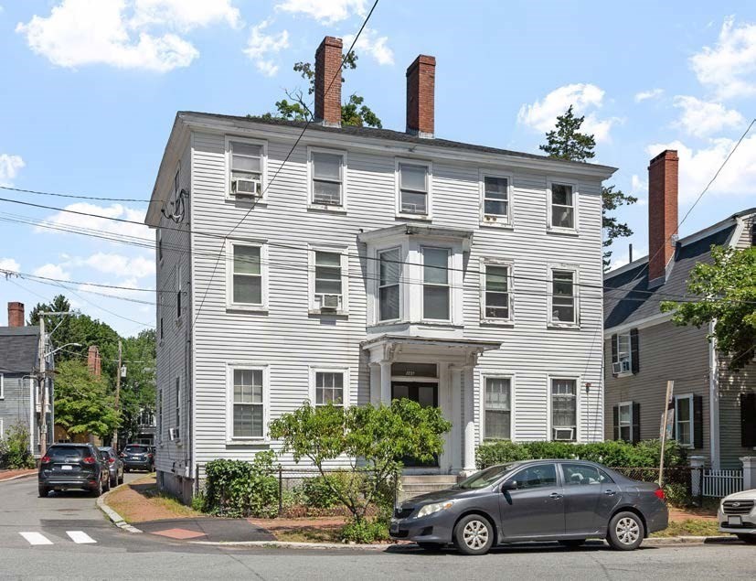 364 Essex Street, Salem, MA 01970 - Image 10