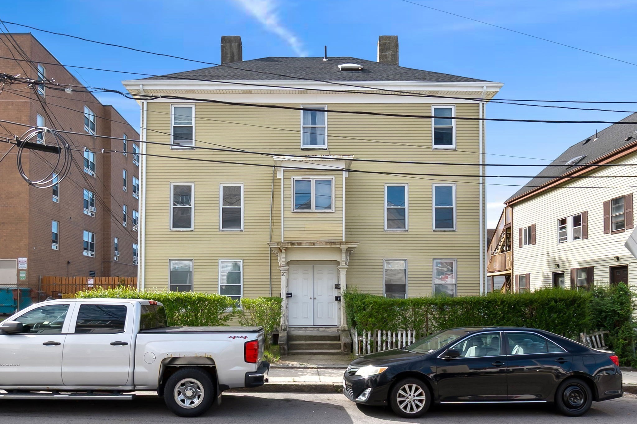 20 Shepherd St, Gloucester, MA 01930 - Image 2