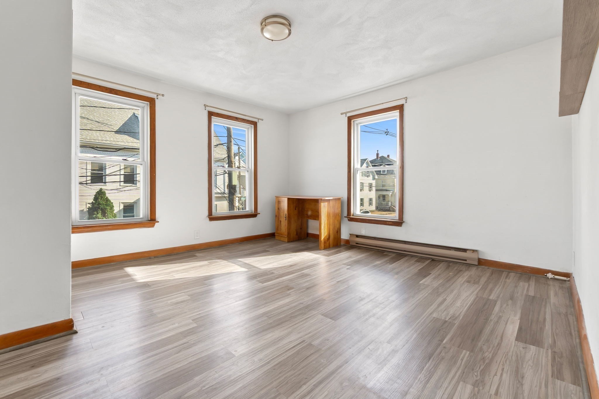 20 Shepherd St, Gloucester, MA 01930 - Image 12