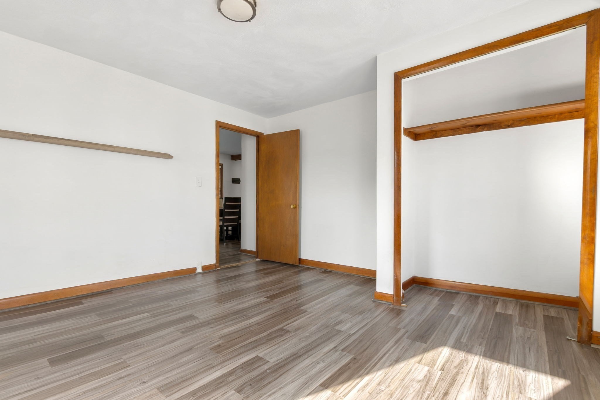 20 Shepherd St, Gloucester, MA 01930 - Image 13