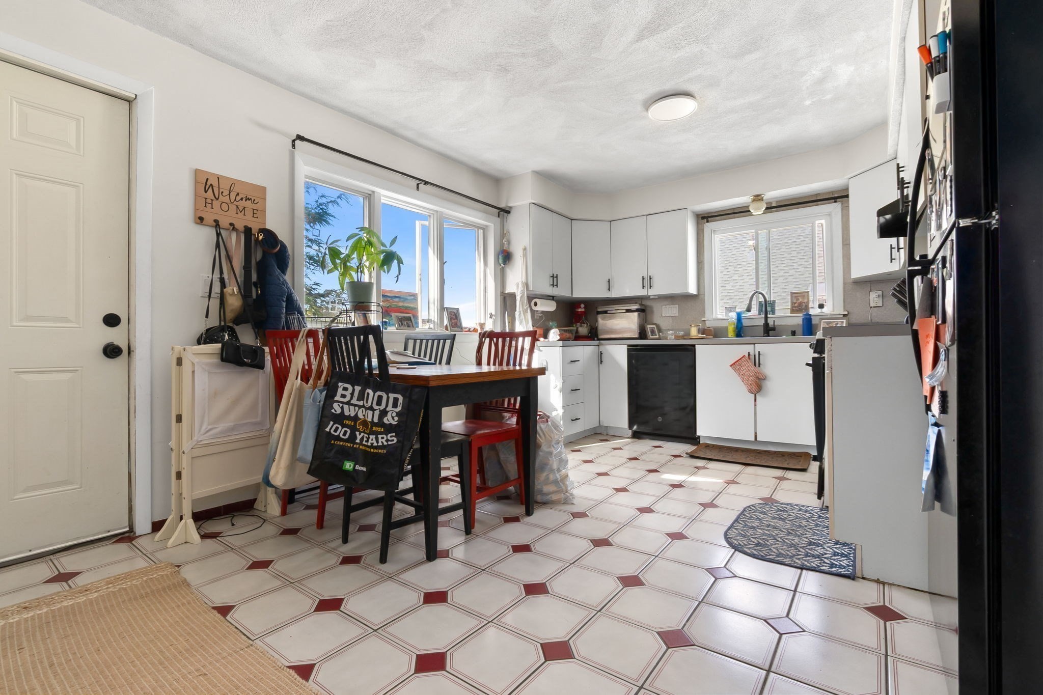 20 Shepherd St, Gloucester, MA 01930 - Image 14