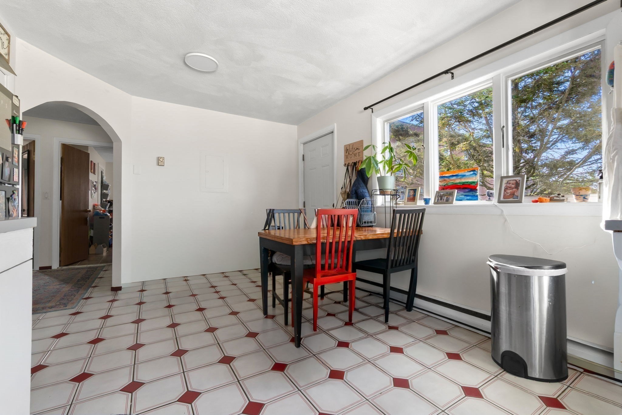 20 Shepherd St, Gloucester, MA 01930 - Image 15
