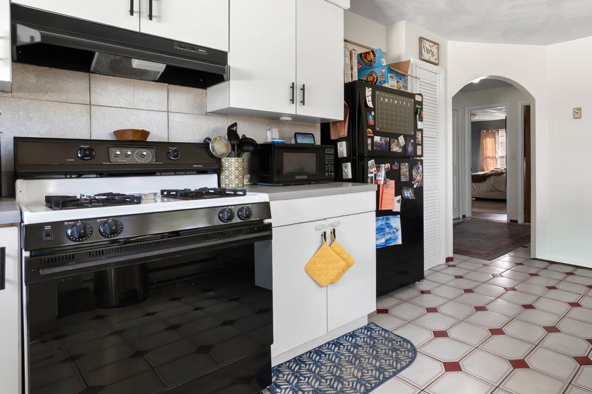 20 Shepherd St, Gloucester, MA 01930 - Image 17