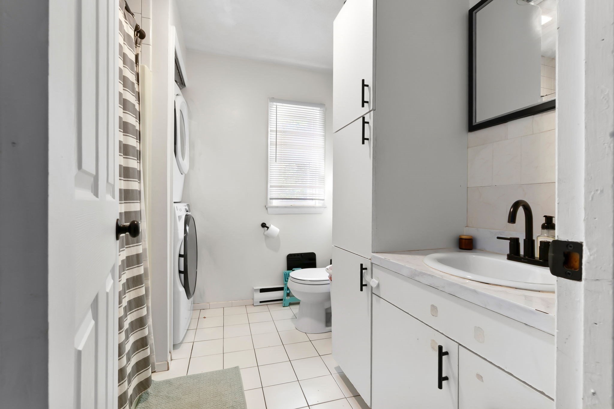 20 Shepherd St, Gloucester, MA 01930 - Image 18