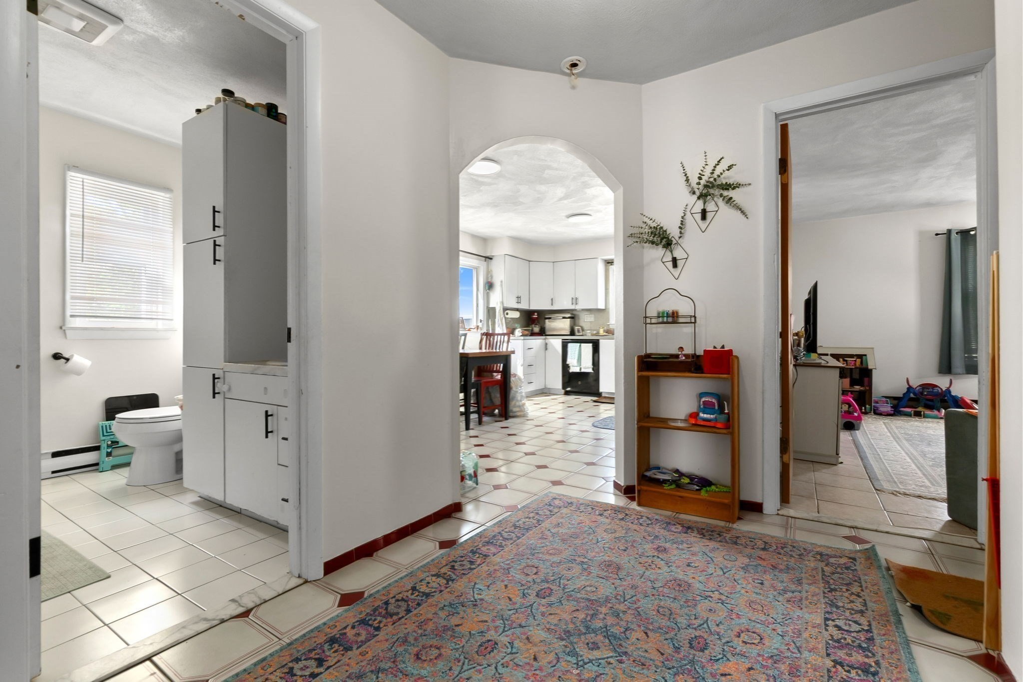 20 Shepherd St, Gloucester, MA 01930 - Image 20
