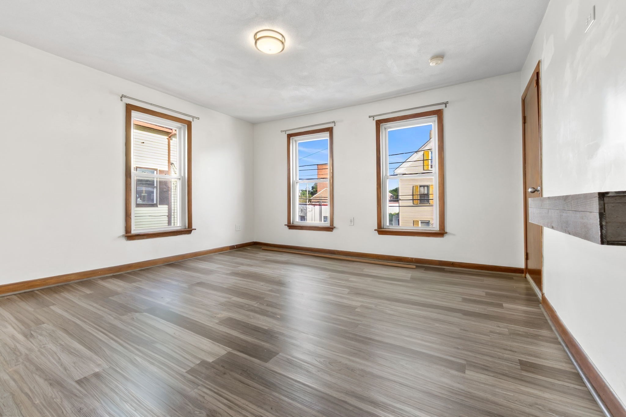 20 Shepherd St, Gloucester, MA 01930 - Image 3