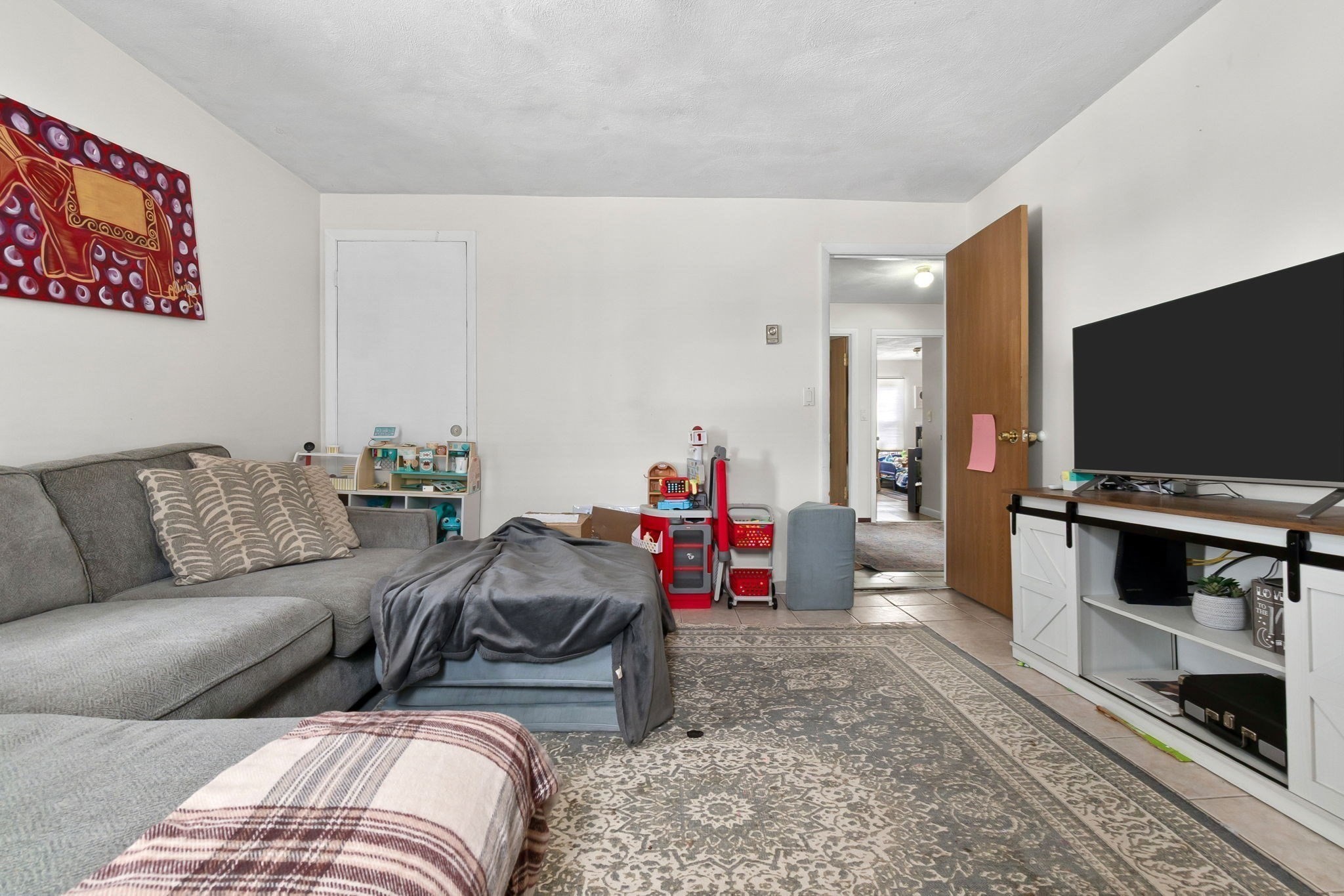 20 Shepherd St, Gloucester, MA 01930 - Image 21