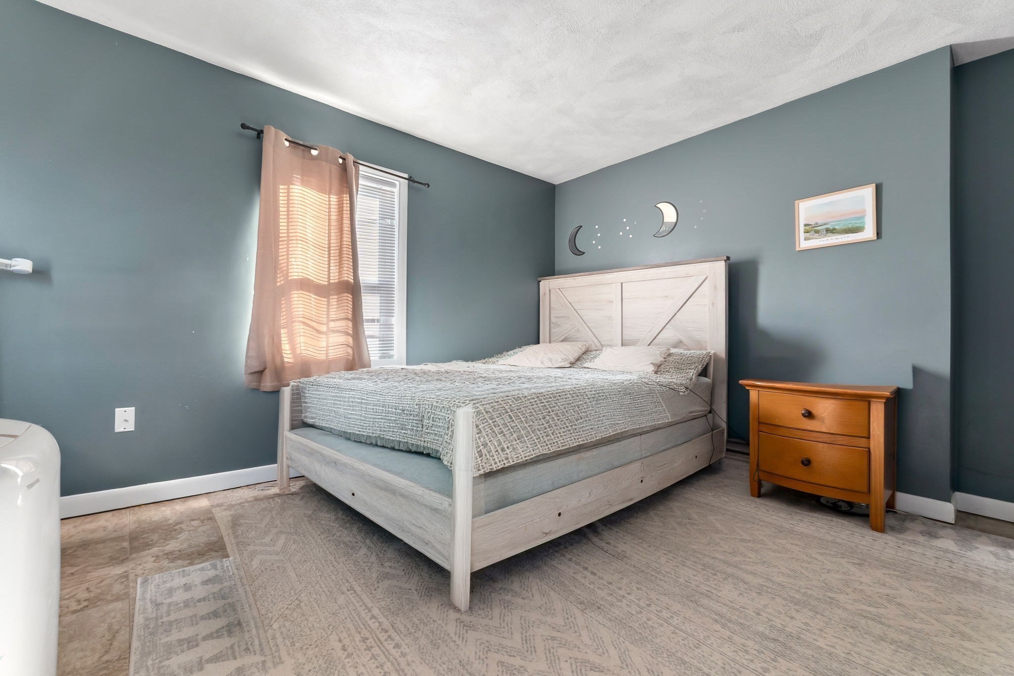 20 Shepherd St, Gloucester, MA 01930 - Image 22