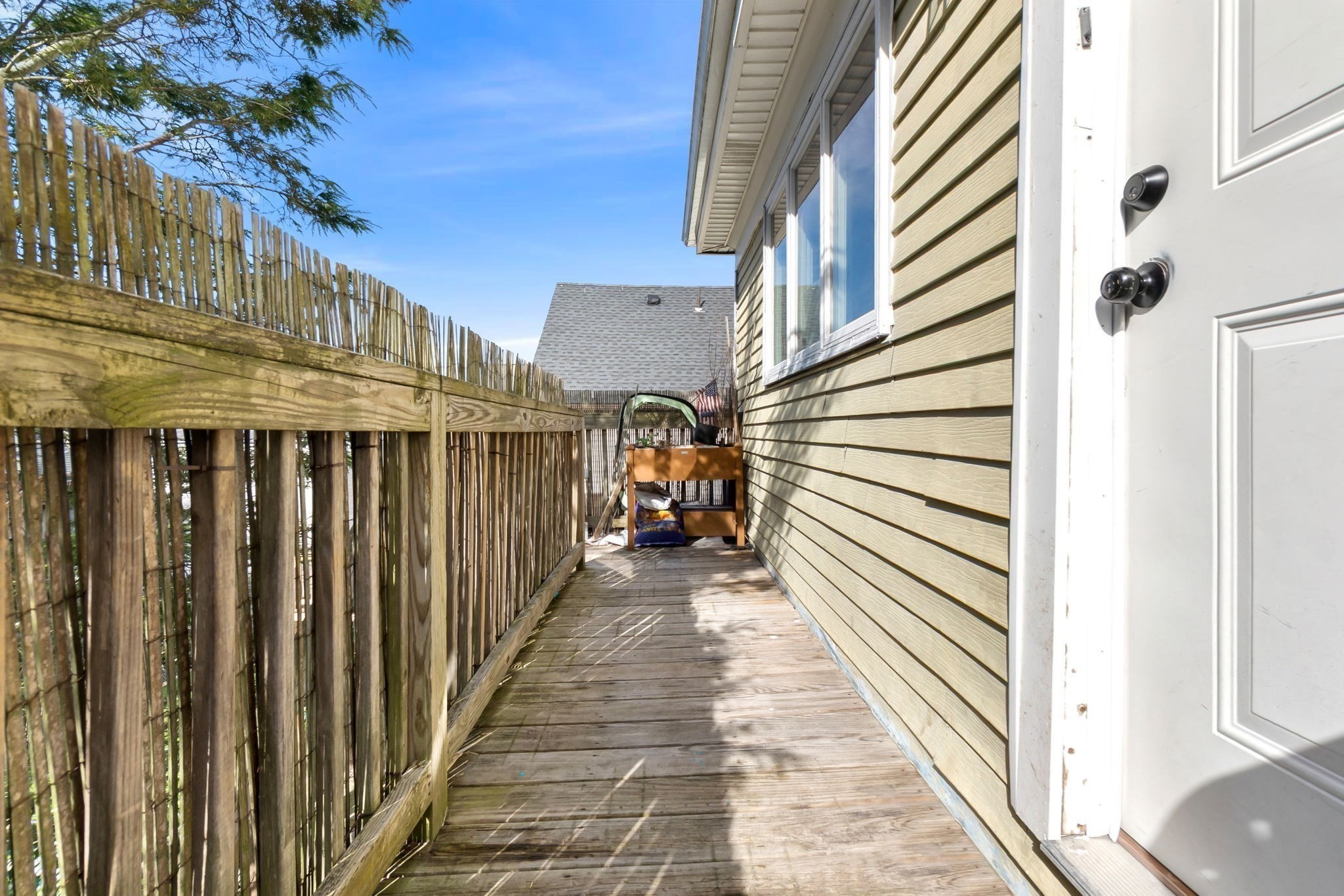 20 Shepherd St, Gloucester, MA 01930 - Image 24