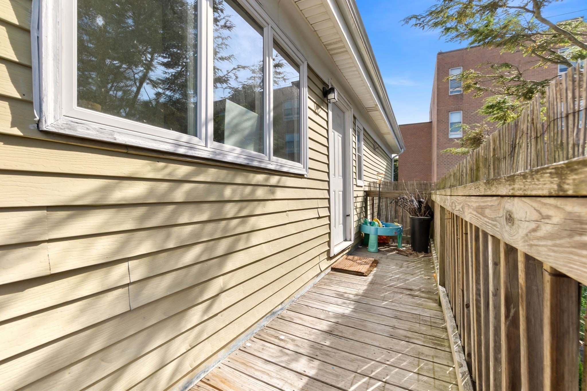20 Shepherd St, Gloucester, MA 01930 - Image 25