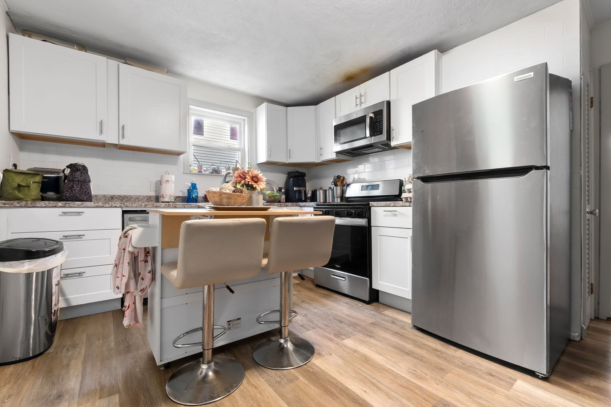 20 Shepherd St, Gloucester, MA 01930 - Image 26