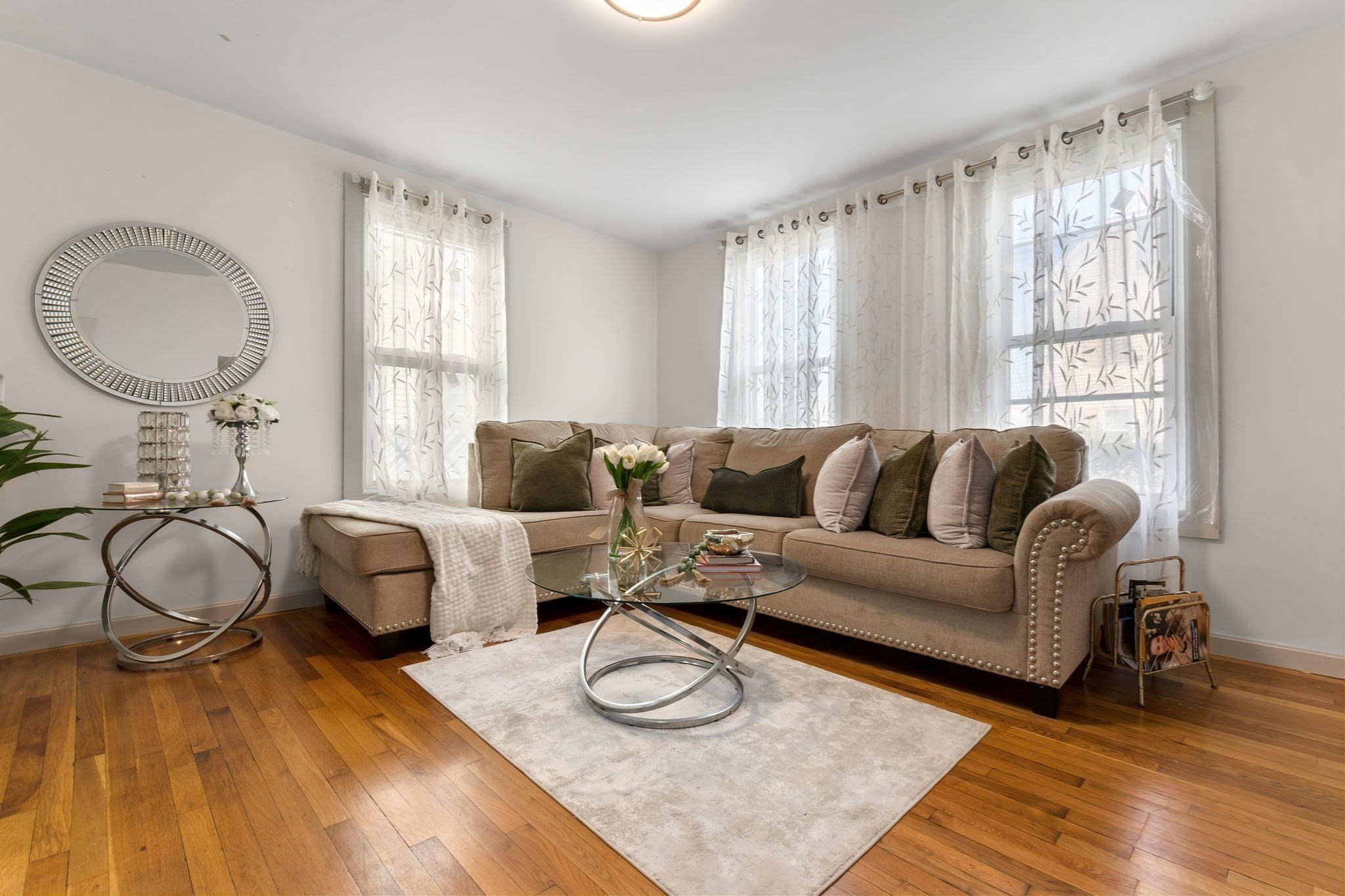 20 Shepherd St, Gloucester, MA 01930 - Image 27