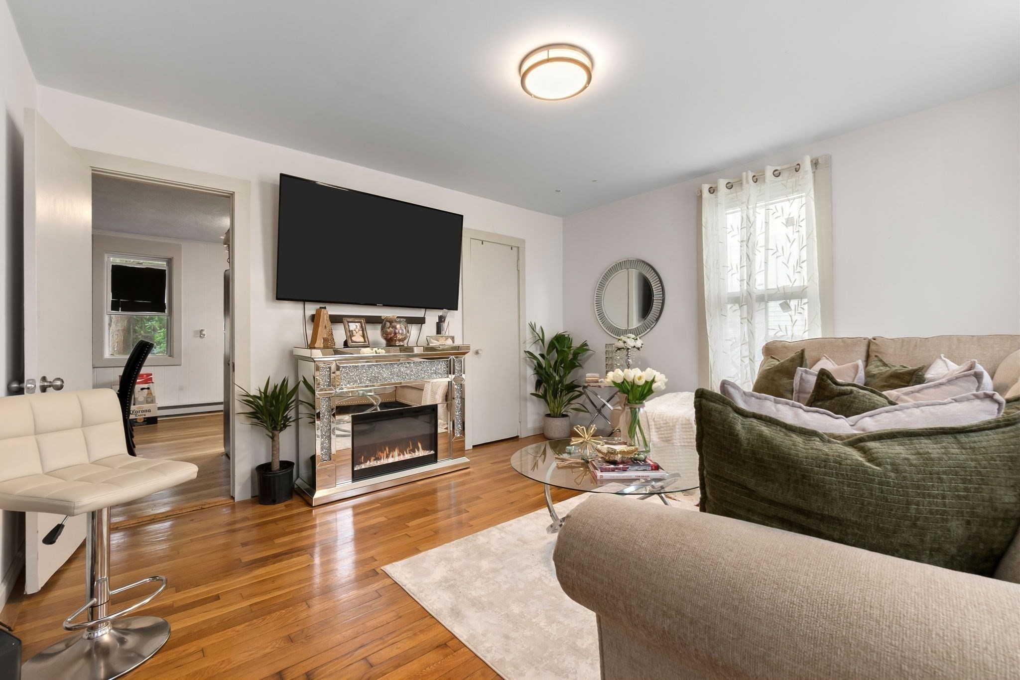 20 Shepherd St, Gloucester, MA 01930 - Image 28