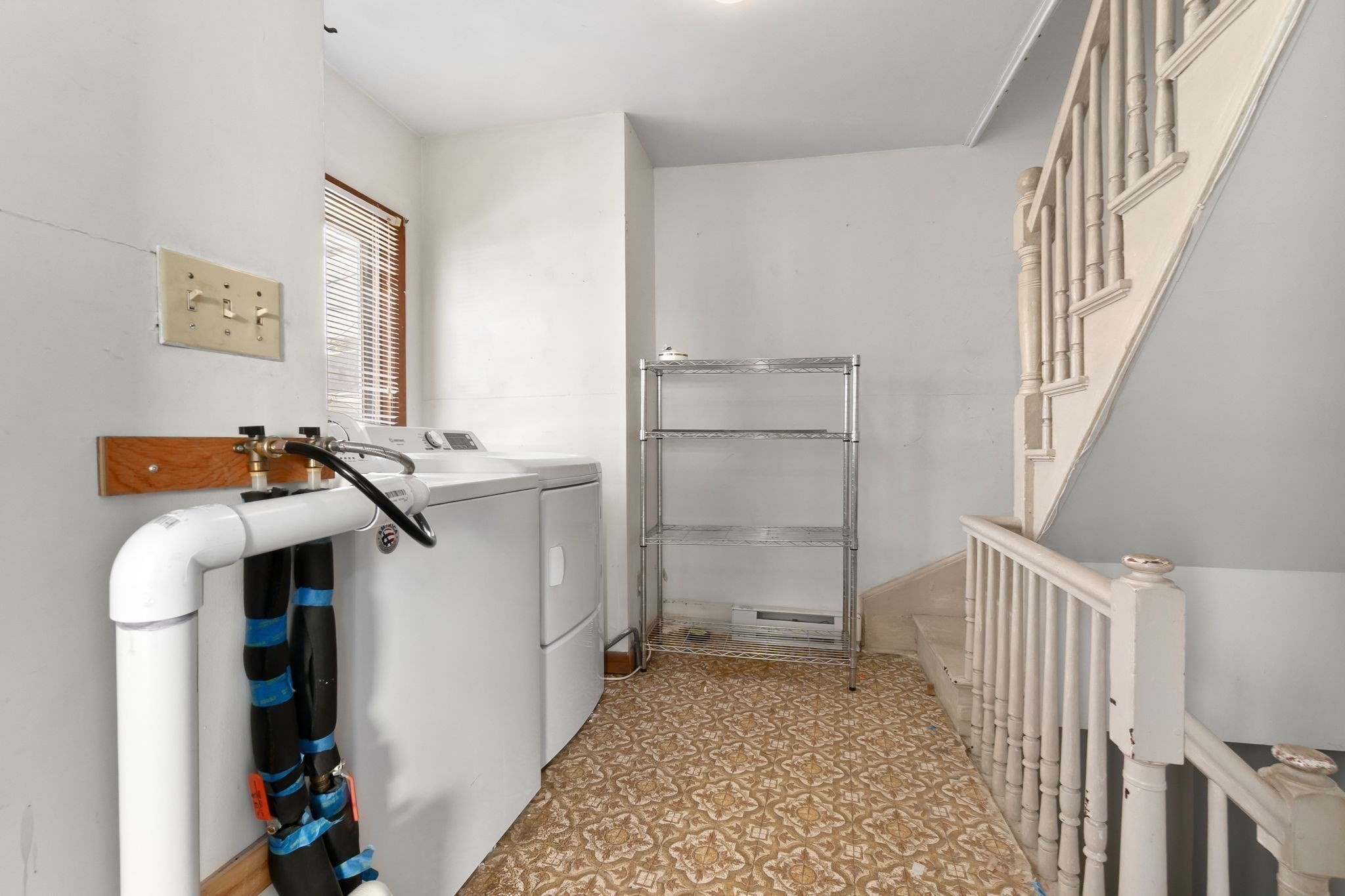 20 Shepherd St, Gloucester, MA 01930 - Image 29