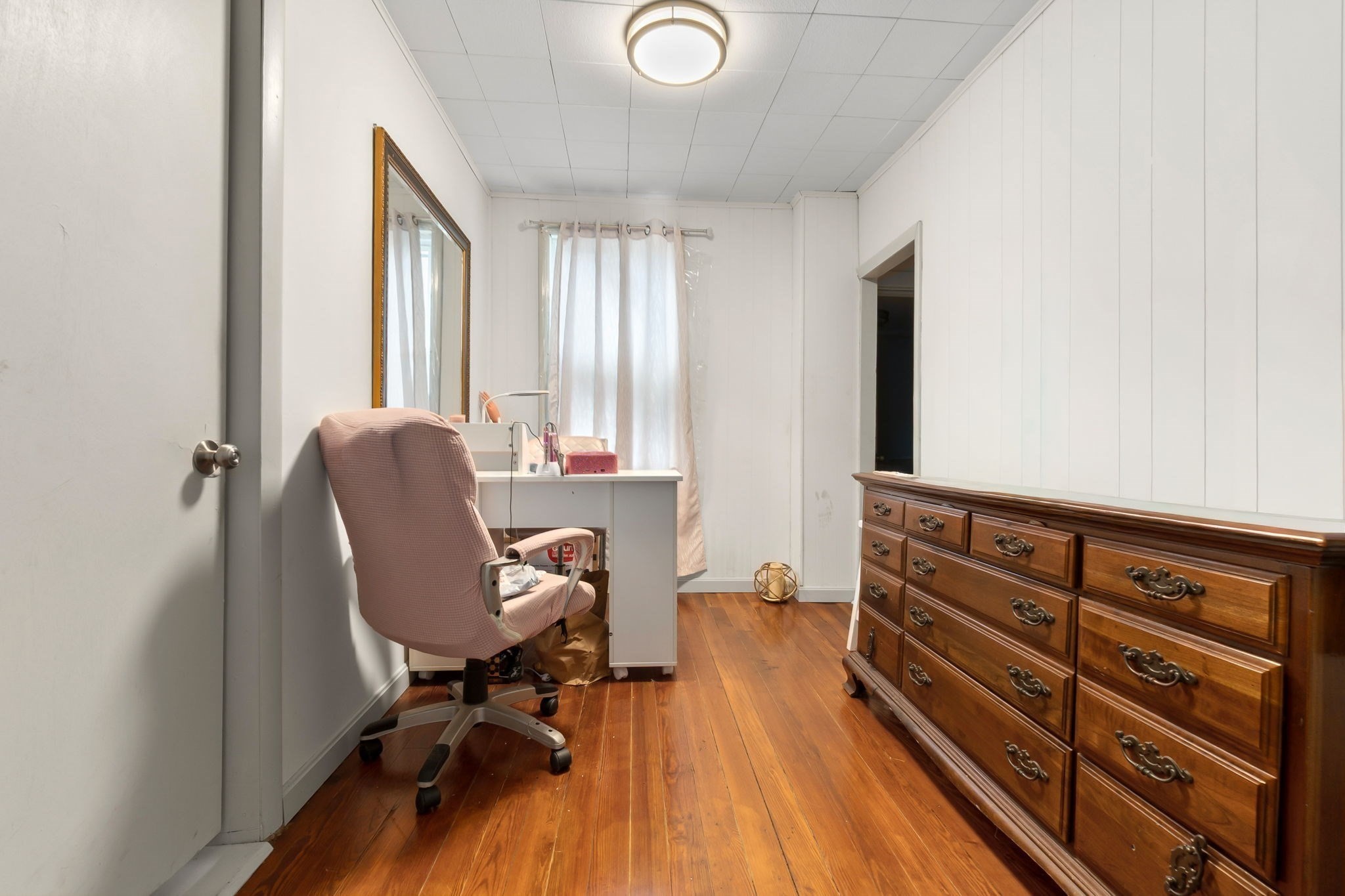20 Shepherd St, Gloucester, MA 01930 - Image 30