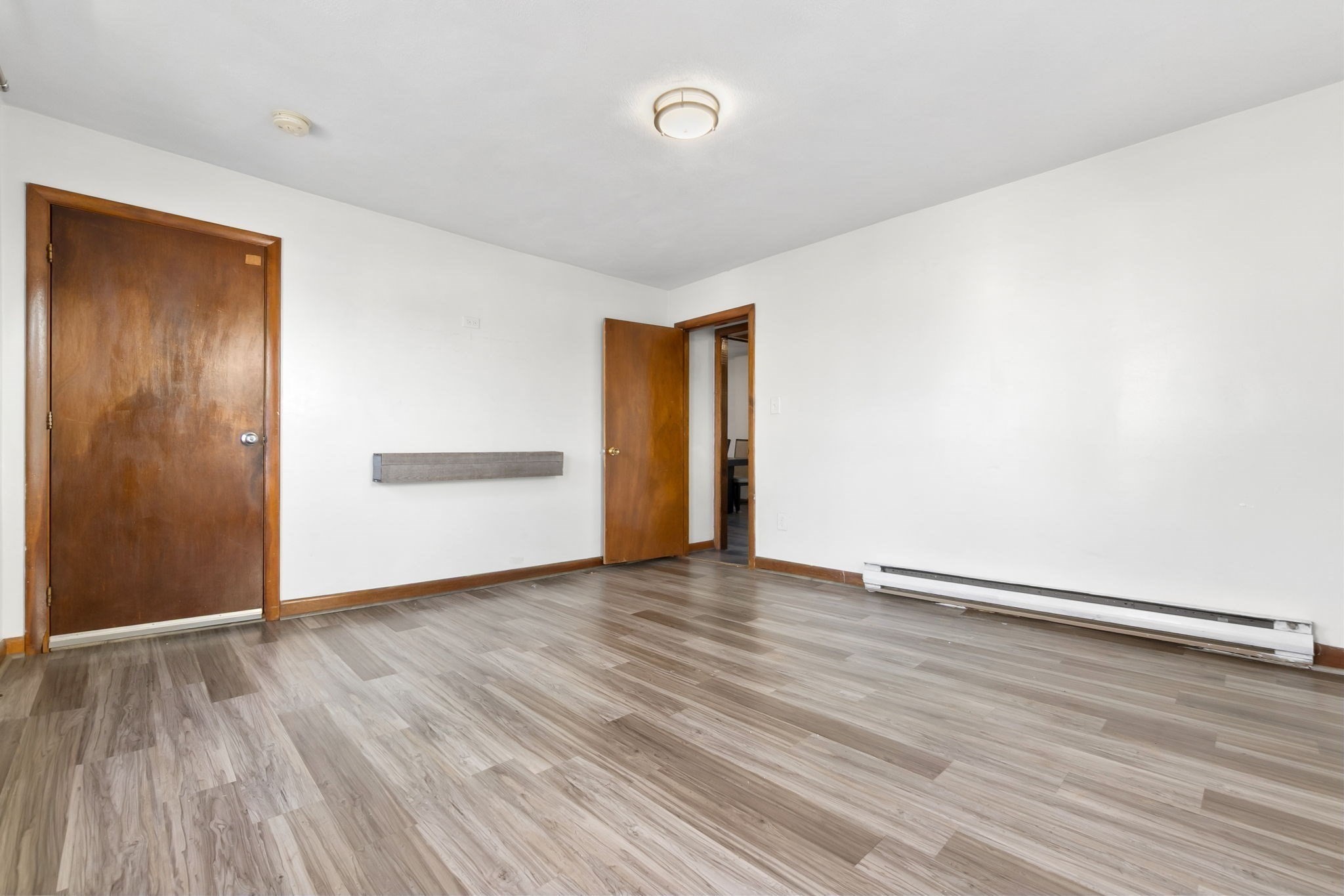 20 Shepherd St, Gloucester, MA 01930 - Image 4