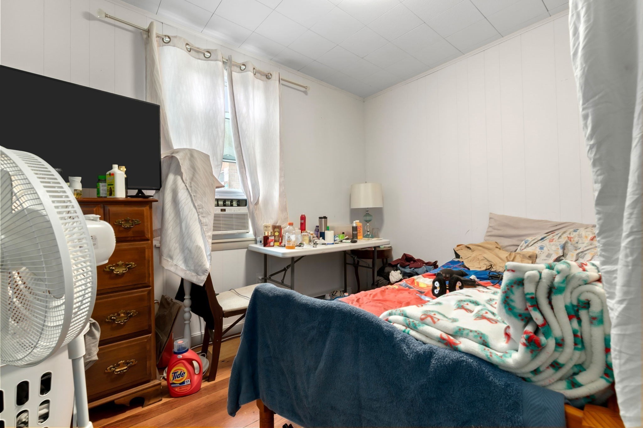 20 Shepherd St, Gloucester, MA 01930 - Image 31