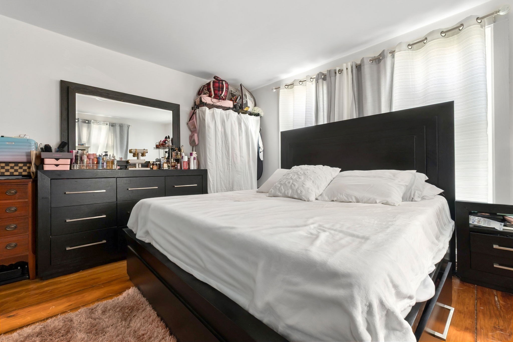 20 Shepherd St, Gloucester, MA 01930 - Image 32