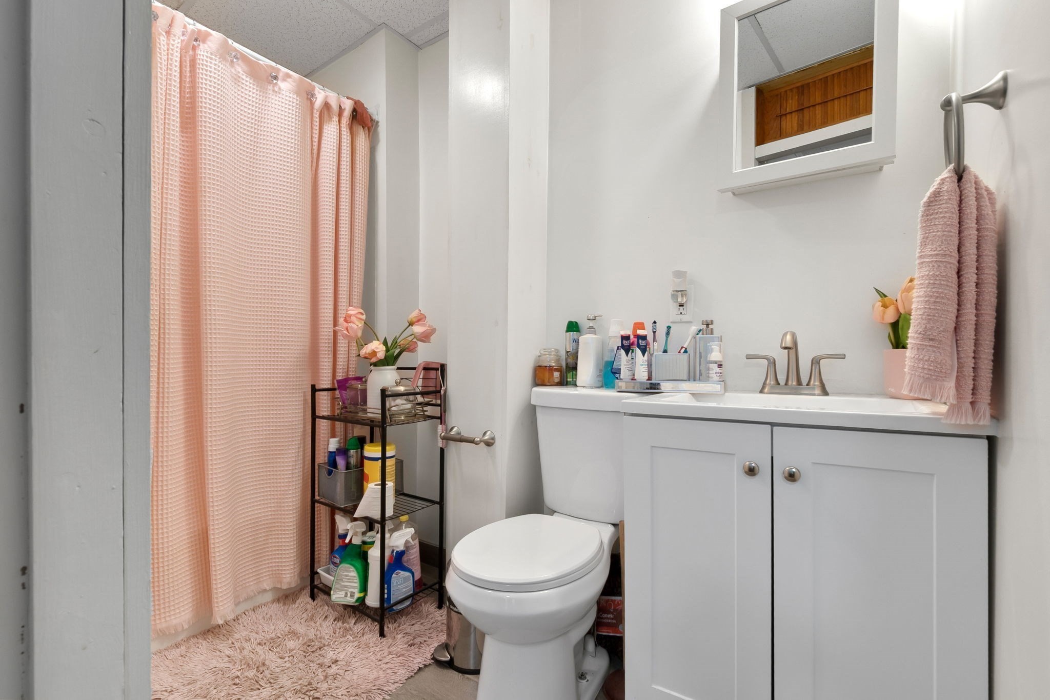 20 Shepherd St, Gloucester, MA 01930 - Image 33