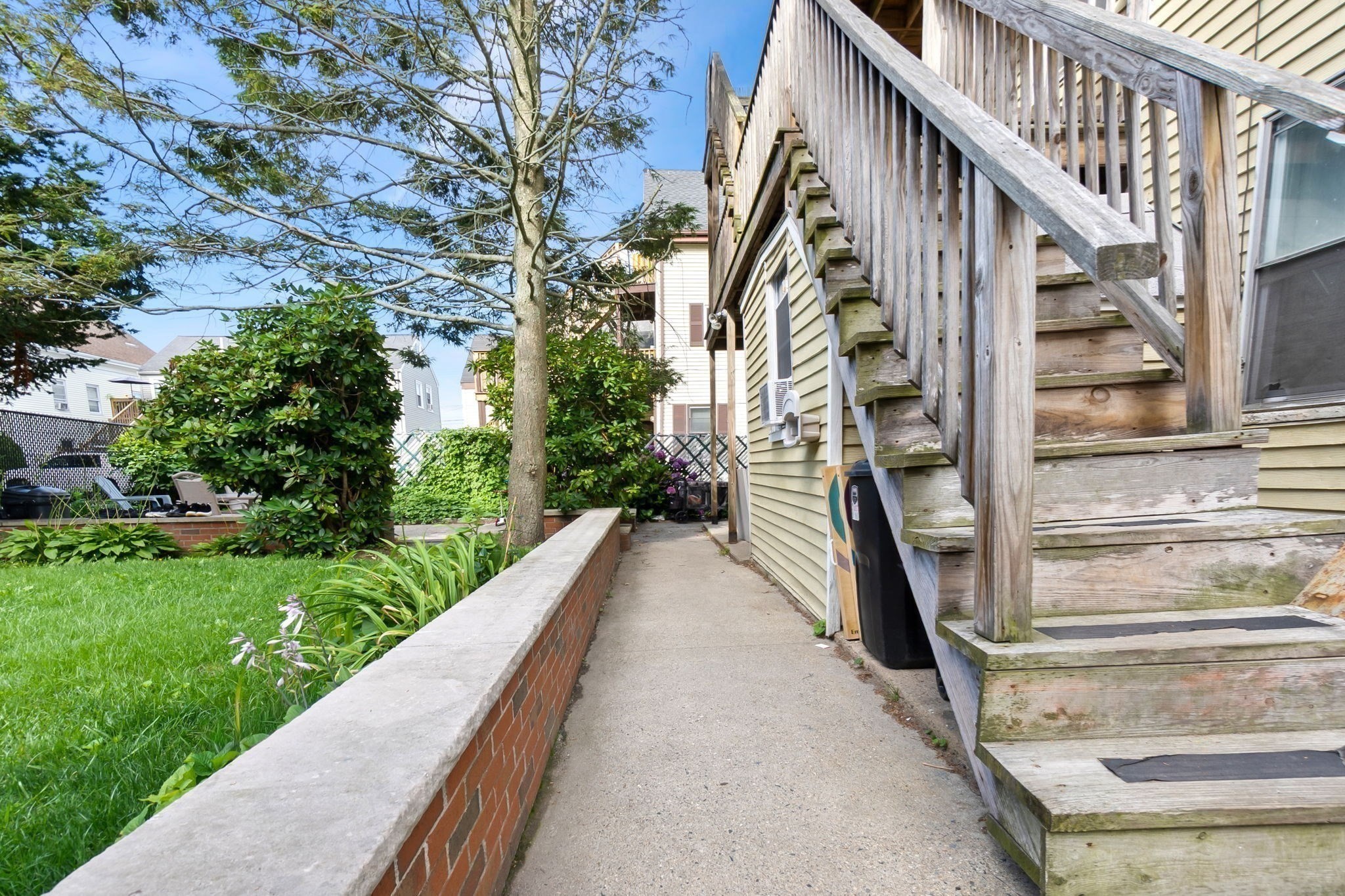 20 Shepherd St, Gloucester, MA 01930 - Image 34