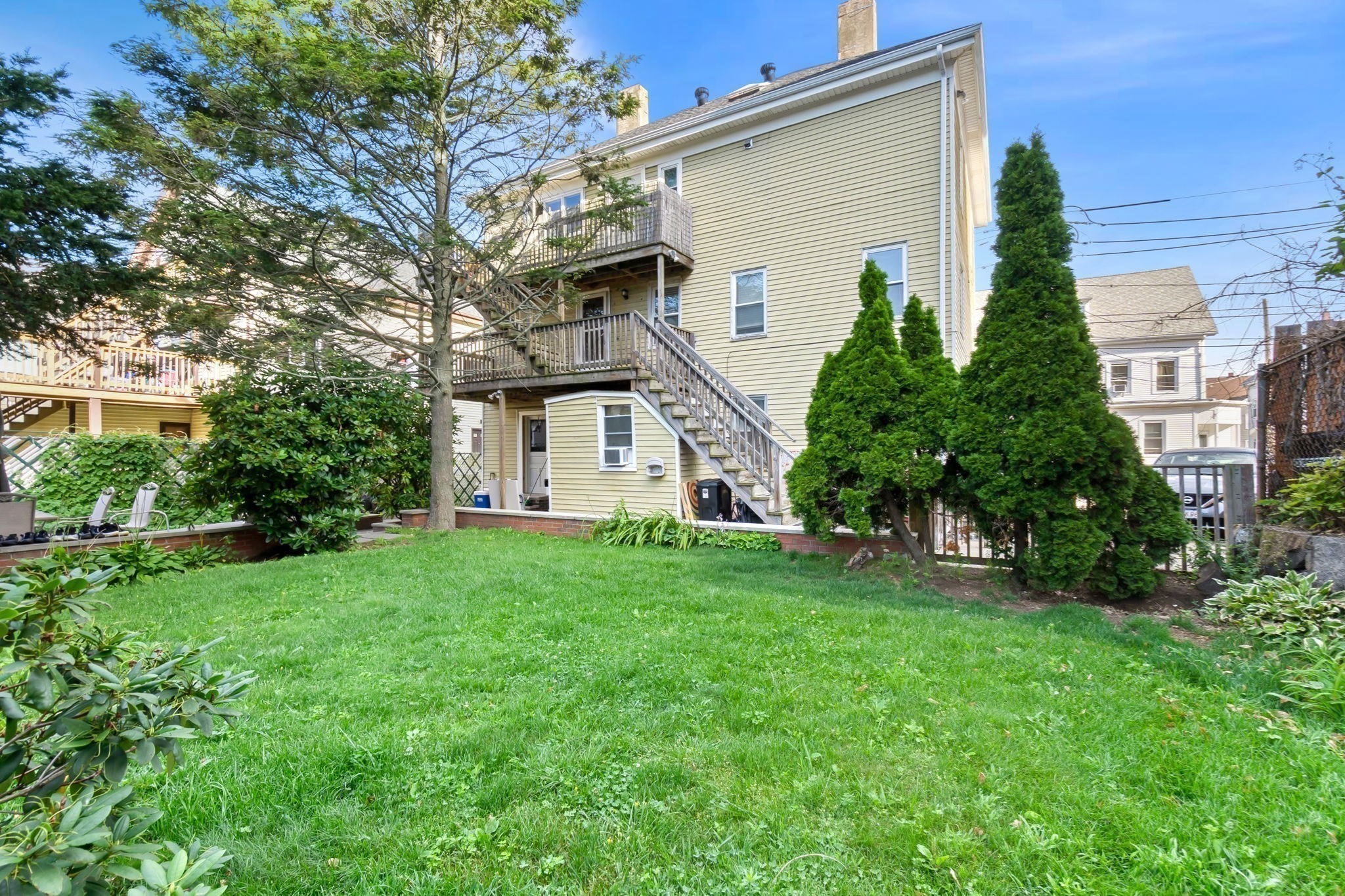 20 Shepherd St, Gloucester, MA 01930 - Image 35