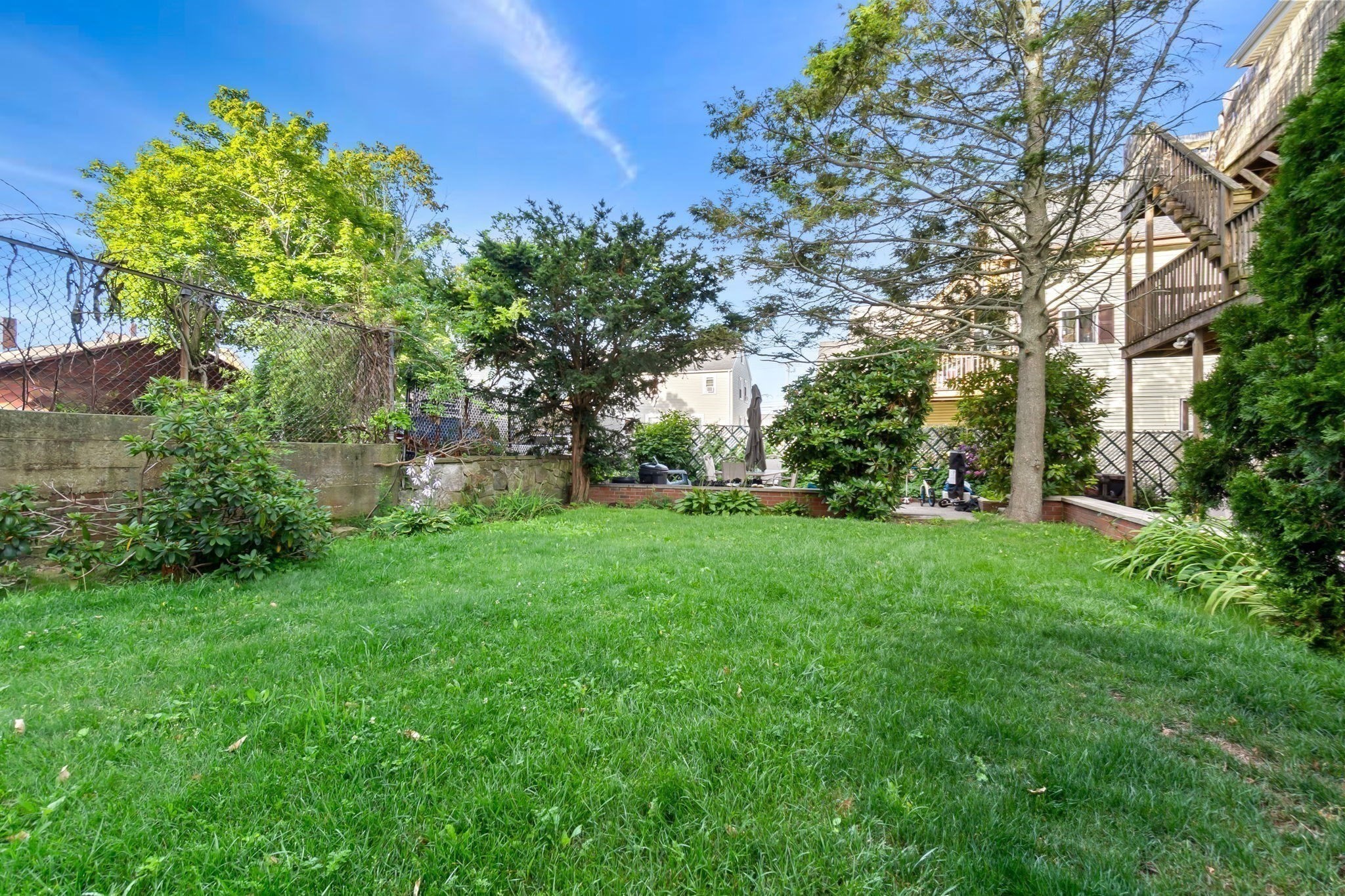 20 Shepherd St, Gloucester, MA 01930 - Image 36