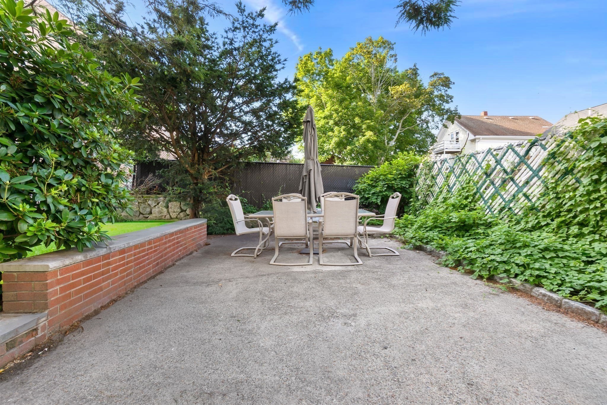 20 Shepherd St, Gloucester, MA 01930 - Image 37
