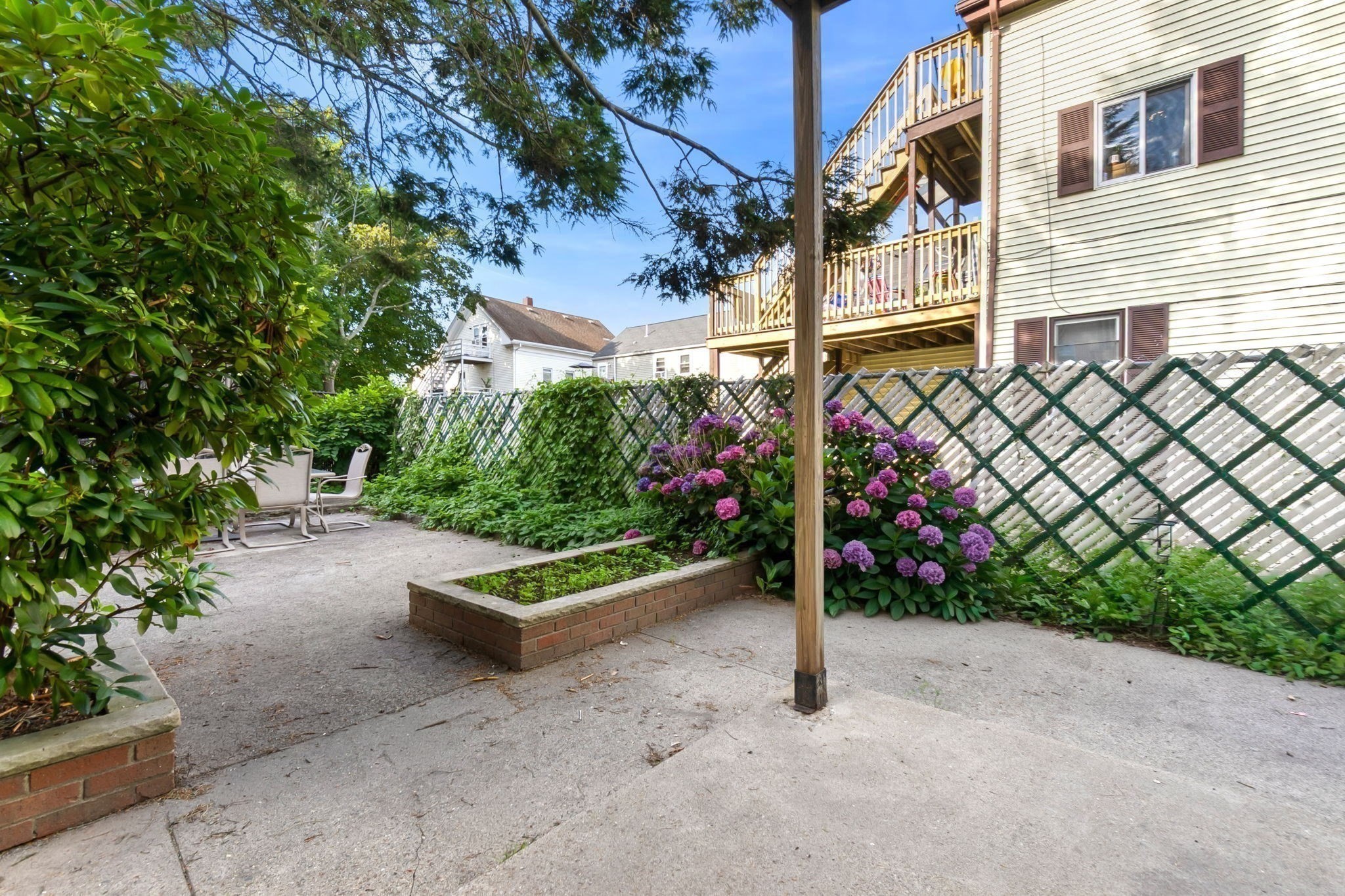 20 Shepherd St, Gloucester, MA 01930 - Image 38