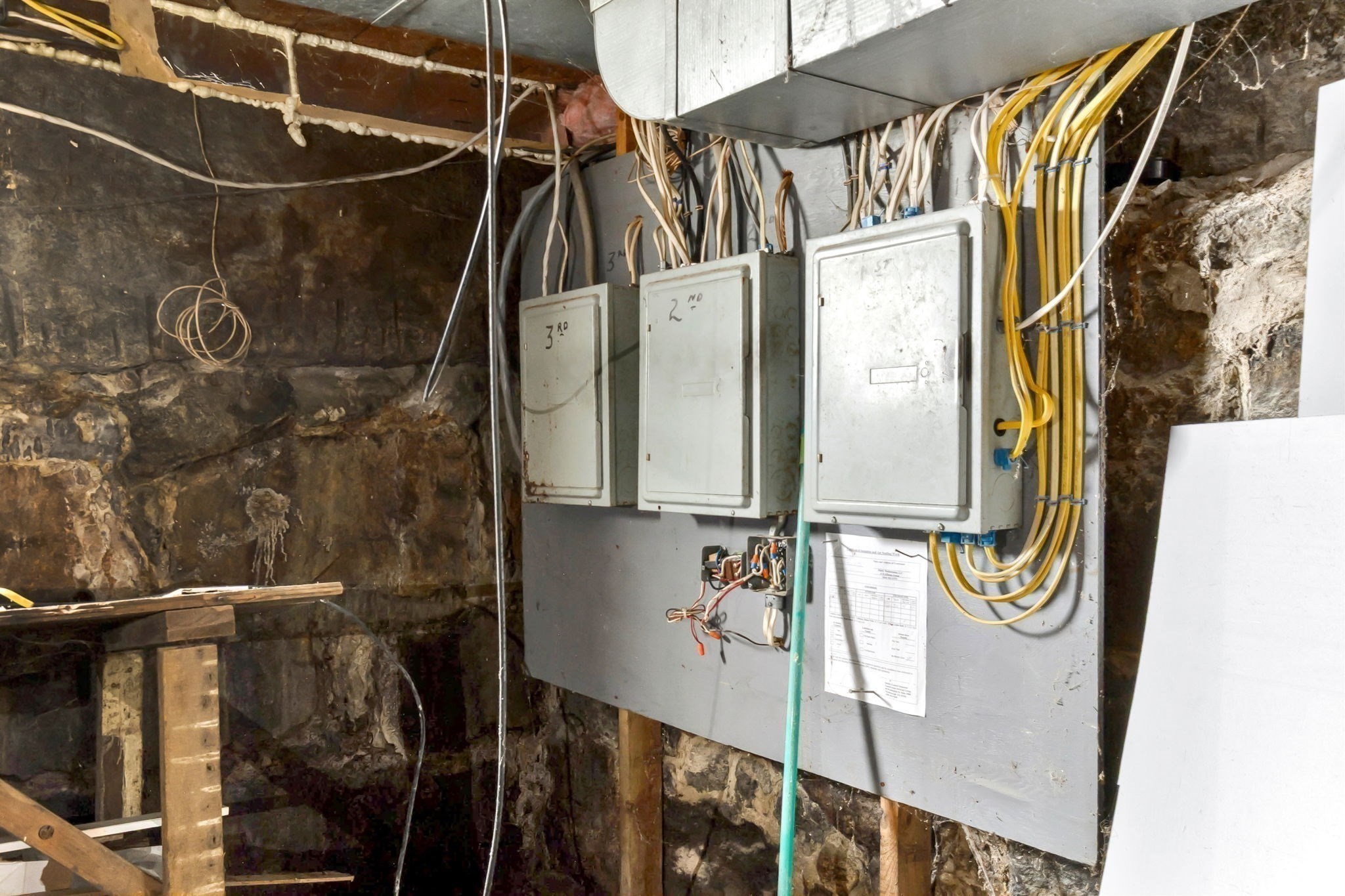 20 Shepherd St, Gloucester, MA 01930 - Image 40